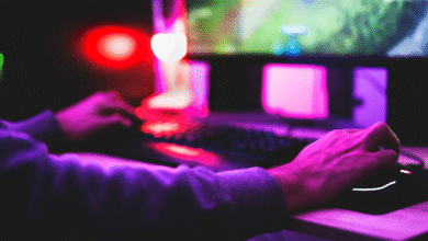 Are You Buying Too Many Games? Most Gamers Don't