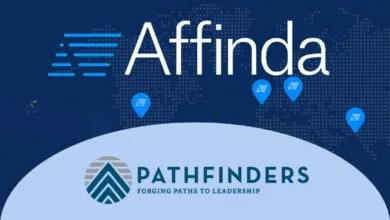 Affinda Acquires Pathfindr to Boost AI Transformation