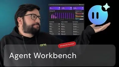 OutSystems Agent Workbench Now Available for Enterprise AI