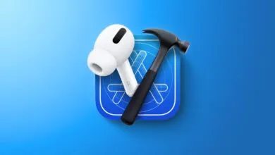 Apple Rolls Out New Beta Firmware for Latest AirPods Models