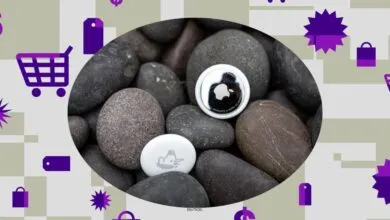 Top Deals: AirTags & Budget Gaming Laptops This Week