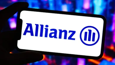 Allianz Uses AI to Predict and Prevent Incidents