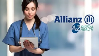 Allianz Morocco Unveils 24/7 Digital Health Insurance