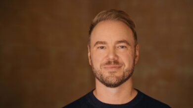 From Headphones to Loyalty: How One Founder Built Lantern