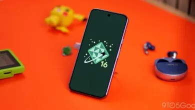 Pixel Android 16 QPR2 Beta 3.1 Update Now Rolling Out