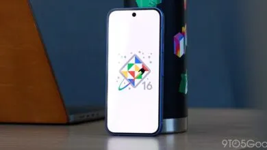 Android 16 QPR2 Beta 3 Now Available for Pixel Devices