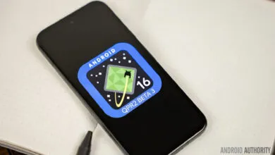 Google’s Final Android 16 Beta Is Here: Pixel Drop QPR2 Beta 3