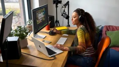 Preorder the New M5 MacBook Pro and iPad Pro Now