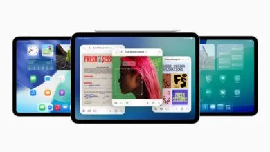 iPadOS 26 Beta Reverses Key Multitasking Feature