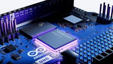 Qualcomm Acquires Arduino in Major IoT Play