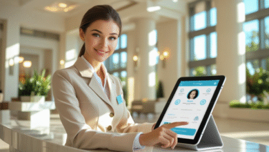 Aristara AI Launches Multilingual Assistant for Hospitality Summit