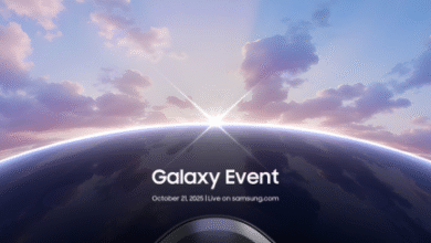 Samsung Unveils New Era of Multimodal AI at Galaxy Event