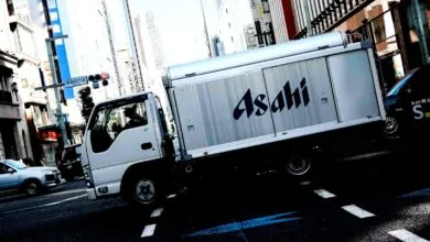 Asahi Hit by Ransomware Attack, Data Breach Confirmed