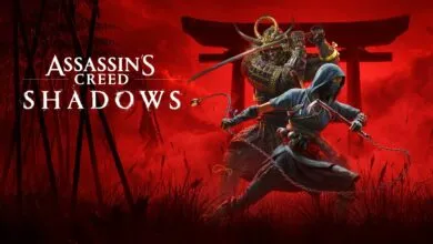 Assassin’s Creed Shadows Coming to Nintendo Switch 2