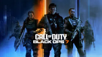 Jump Into the Call of Duty: Black Ops 7 Beta – Multiplayer & Zombies
