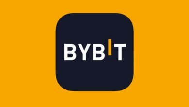 Bybit Wins First UAE Crypto License from Regulator