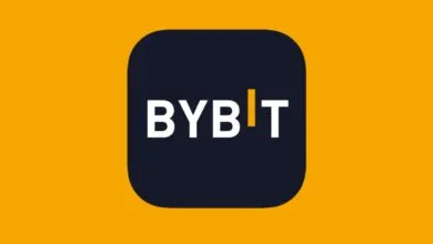 Bybit Wins First UAE Crypto License from Regulator