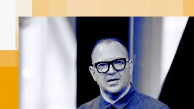 Can AI Escape the Enshittification Trap?