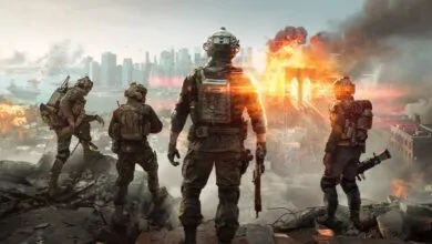 Battlefield 6 Sells 6.5M Copies, Earns $350M in Days