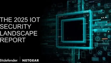 Bitdefender & NETGEAR: Rising Threats to Your Connected Home