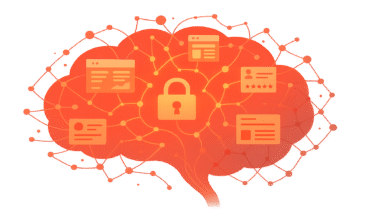 Gen Z Drives AI Adoption, Reshaping B2B Buying