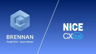 Brennan & NiCE Launch Advanced Cloud Contact Center Solutions
