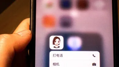 ByteDance’s Quiet AI Chatbot Is Winning Global Fans