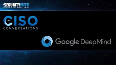 Inside Google DeepMind Security: A CISO Chat with John ‘Four’ Flynn