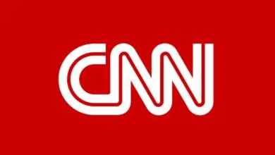 CNN All Access: Stream Cable News for $6.99/Month
