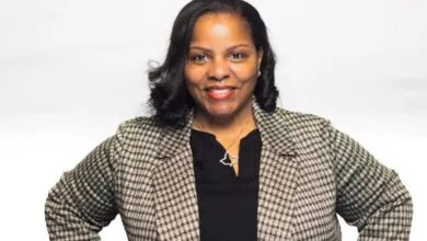 Sell Your Unused Electricity: COI Energy’s Breakthrough at TechCrunch Disrupt 2025