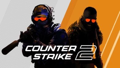 CS2's New Knife Crafting Shakes Up Skin Market