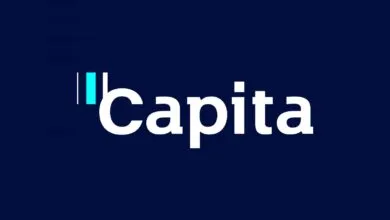 Capita Fined £14M Over 6.6 Million People Data Breach