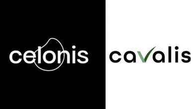 Celonis & Cavalis Launch App to Optimize Manufacturing Portfolios