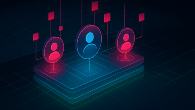 Master Google Ads: Layer Audience Data for Better Search Results