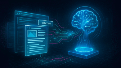 17 Actionable Tips to Optimize for Generative AI