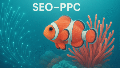 Unlock Growth: Why SEO & PPC Teams Need Shared Standards