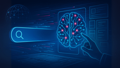 Unify Your SEO & PPC for the AI Era