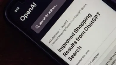 ChatGPT Shopping Is Here: How It’s Reshaping Ecommerce SEO