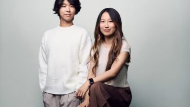 Datacurve Secures $15M to Challenge ScaleAI