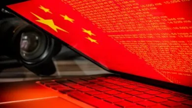 Chinese APT ‘Phantom Taurus’ Deploys Net-Star Malware in Global Attacks