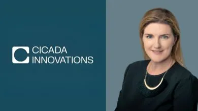 Liza Noonan Appointed CEO of Cicada Innovations to Boost Deep Tech