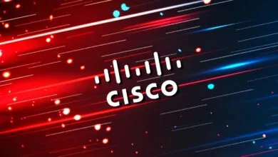 Urgent: 50,000 Cisco Firewalls at Risk From Active Attacks