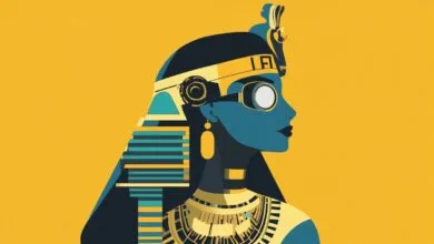 Android Malware Grants Attackers Remote Hands-On Control