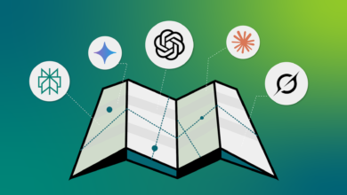 Boost Your AI Search Visibility: A Complete Guide