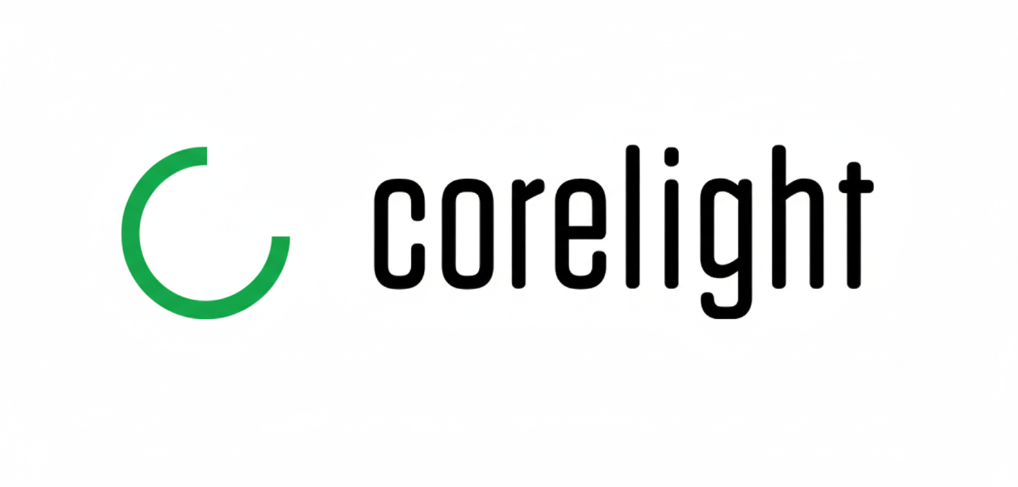 Corelight's AWS Flow Monitoring Ends Cloud Blind Spots