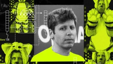 AI at a Crossroads: What’s Next for the Industry?