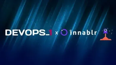 DevOps1 Acquires Innablr to Challenge Cloud Giants