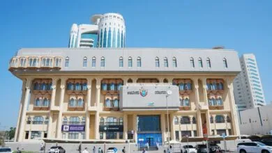 Dubai Land Department’s 19-Year Digital Journey at GITEX 2025