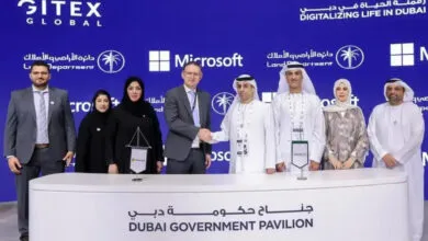 DLD and Microsoft Transform Customer Experience with AI
