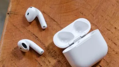 AirPods 4 Hit Record Low of $89 for October Prime Day